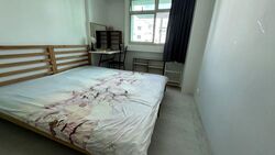 Blk 202B Punggol Field (Punggol), HDB 4 Rooms #539502621